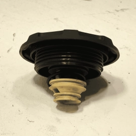 2018-2024 Audi S5 Sportback Engine Coolant Reservoir Cap OEM