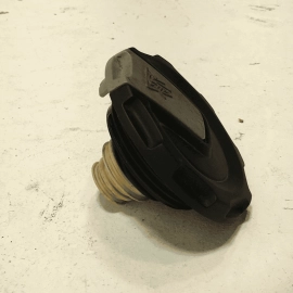 2018-2024 Audi S5 Sportback Engine Coolant Reservoir Cap OEM