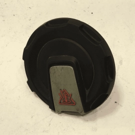 2018-2024 Audi S5 Sportback Engine Coolant Reservoir Cap OEM