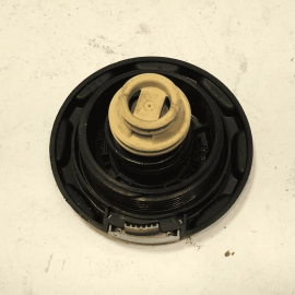 2018-2024 Audi S5 Sportback Engine Coolant Reservoir Cap OEM