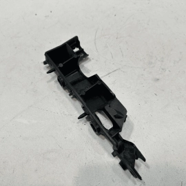 2013-2018 Audi S6 Front Right Passenger Side Bumper Bracket Mount OEM