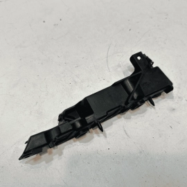 2013-2018 Audi S6 Front Right Passenger Side Bumper Bracket Mount OEM