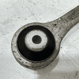 AUDI S6 2013-2018 A6 FRONT RIGHT PASSENGER SIDE FORWARD UPPER CONTROL ARM OEM