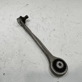 AUDI S6 2013-2018 A6 FRONT RIGHT PASSENGER SIDE FORWARD UPPER CONTROL ARM OEM