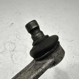 AUDI S6 2013-2018 A6 FRONT RIGHT PASSENGER SIDE FORWARD UPPER CONTROL ARM OEM