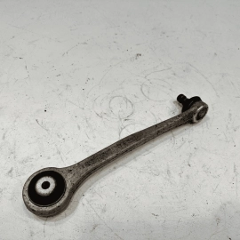 AUDI S6 2013-2018 A6 FRONT RIGHT PASSENGER SIDE FORWARD UPPER CONTROL ARM OEM