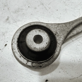 AUDI S6 2013-2018 A6 FRONT RIGHT PASSENGER SIDE FORWARD UPPER CONTROL ARM OEM