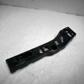 18-23 BMW 530e Left Driver Side Skirt Rocker Molding Rearward Mount Bracket OEM
