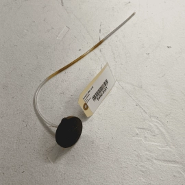 2014-2020 INFINITI Q50 WINDSHIELD WASHER RESERVOIR TANK FILLER BOTTLE CAP O