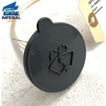 2014-2020 INFINITI Q50 WINDSHIELD WASHER RESERVOIR TANK FILLER BOTTLE CAP O