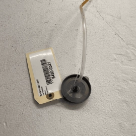 2014-2020 INFINITI Q50 WINDSHIELD WASHER RESERVOIR TANK FILLER BOTTLE CAP O