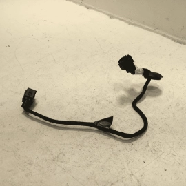 2018-2020 BMW 530XE I G30 FUEL PUMP CONNECTOR ADAPTER LEAD WIRING HARNESS OEM