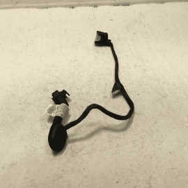 2018-2020 BMW 530XE I G30 FUEL PUMP CONNECTOR ADAPTER LEAD WIRING HARNESS OEM