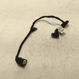2018-2020 BMW 530XE I G30 FUEL PUMP CONNECTOR ADAPTER LEAD WIRING HARNESS OEM