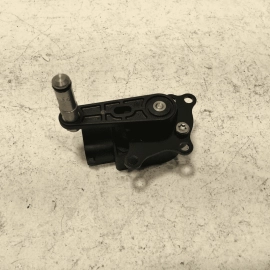 2019 - 2021 BMW 530EX E G30 BRAKE STOP PEDAL SENSOR OEM