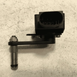 2019 - 2021 BMW 530EX E G30 BRAKE STOP PEDAL SENSOR OEM