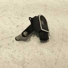 2019 - 2021 BMW 530EX E G30 BRAKE STOP PEDAL SENSOR OEM