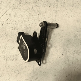 2019 - 2021 BMW 530EX E G30 BRAKE STOP PEDAL SENSOR OEM
