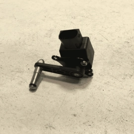2019 - 2021 BMW 530EX E G30 BRAKE STOP PEDAL SENSOR OEM
