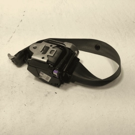 2009-2017 AUDI Q5 REAR LEFT OR RIGHT SIDE SEAT BELT SEATBELT RETRACTOR OEM