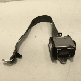 2009-2017 AUDI Q5 REAR LEFT OR RIGHT SIDE SEAT BELT SEATBELT RETRACTOR OEM