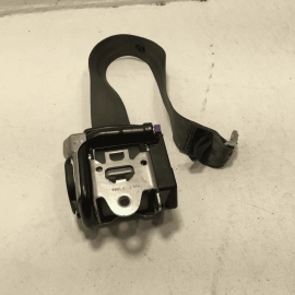 2009-2017 AUDI Q5 REAR LEFT OR RIGHT SIDE SEAT BELT SEATBELT RETRACTOR OEM