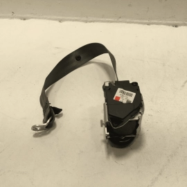 2009-2017 AUDI Q5 REAR LEFT OR RIGHT SIDE SEAT BELT SEATBELT RETRACTOR OEM