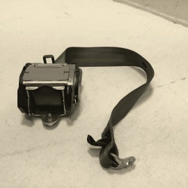 2009-2017 AUDI Q5 REAR LEFT OR RIGHT SIDE SEAT BELT SEATBELT RETRACTOR OEM