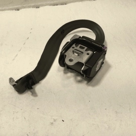 2009-2017 AUDI Q5 REAR LEFT OR RIGHT SIDE SEAT BELT SEATBELT RETRACTOR OEM