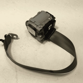 2009-2017 AUDI Q5 REAR LEFT OR RIGHT SIDE SEAT BELT SEATBELT RETRACTOR OEM
