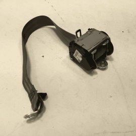 2009-2017 AUDI Q5 REAR LEFT OR RIGHT SIDE SEAT BELT SEATBELT RETRACTOR OEM