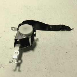 2011-2016 BMW 550i xDrive Rear Left or Right Side Seat Belt Retractor OEM