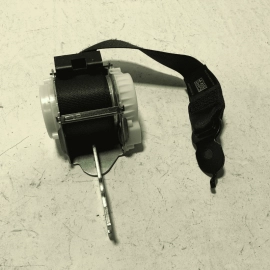 2011-2016 BMW 550i xDrive Rear Left or Right Side Seat Belt Retractor OEM