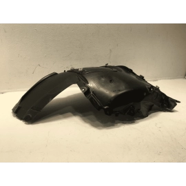 2011-2016 BMW 550 FRONT LEFT DRIVER SIDE FENDER LINER SPLASH SHIELD COVER OEM