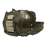 2011-2016 BMW 550 FRONT LEFT DRIVER SIDE FENDER LINER SPLASH SHIELD COVER OEM