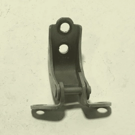 2016-2022 Honda Pilot Front Right Passenger Side Door Upper Hinge OEM