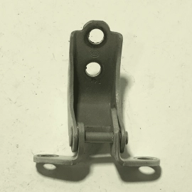2016-2022 Honda Pilot Front Right Passenger Side Door Upper Hinge OEM
