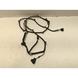 2021 HONDA PILOT REAR BODY WIRE WIRING HARNESS CABLE OEM