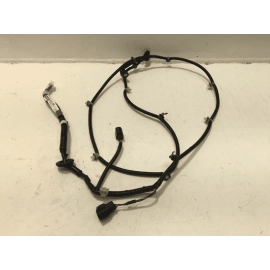 2021 HONDA PILOT REAR BODY WIRE WIRING HARNESS CABLE OEM