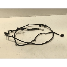 2021 HONDA PILOT REAR BODY WIRE WIRING HARNESS CABLE OEM
