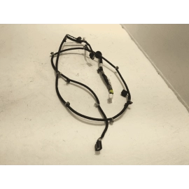 2021 HONDA PILOT REAR BODY WIRE WIRING HARNESS CABLE OEM