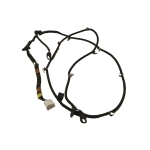 2021 HONDA PILOT REAR BODY WIRE WIRING HARNESS CABLE OEM