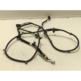 2021 HONDA PILOT REAR BODY WIRE WIRING HARNESS CABLE OEM