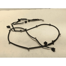 2021 HONDA PILOT REAR BODY WIRE WIRING HARNESS CABLE OEM