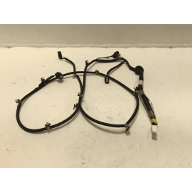 2021 HONDA PILOT REAR BODY WIRE WIRING HARNESS CABLE OEM