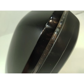 2018-2023 VOLKSWAGEN ATLAS CENTRE CONSOLE BACK UP SONAR PARKING AID SWITCH OEM