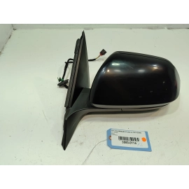 2018-2023 VOLKSWAGEN ATLAS CENTRE CONSOLE BACK UP SONAR PARKING AID SWITCH OEM