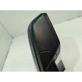 2018-2023 VOLKSWAGEN ATLAS CENTRE CONSOLE BACK UP SONAR PARKING AID SWITCH OEM