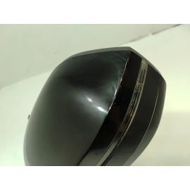 2018-2023 VOLKSWAGEN ATLAS CENTRE CONSOLE BACK UP SONAR PARKING AID SWITCH OEM