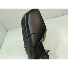 2018-2023 VOLKSWAGEN ATLAS CENTRE CONSOLE BACK UP SONAR PARKING AID SWITCH OEM